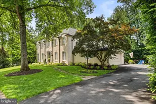 1314 Timberly Ln, McLean, VA 22102 - Photo 80