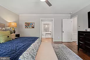 1314 Timberly Ln, McLean, VA 22102 - Photo 32