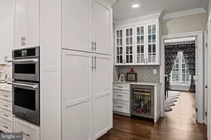 1314 Timberly Ln, McLean, VA 22102 - Photo 12