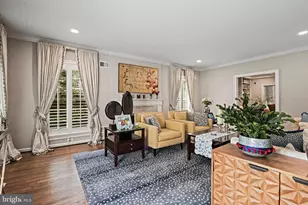 1314 Timberly Ln, McLean, VA 22102 - Photo 4