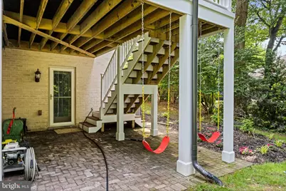 1314 Timberly Lane, McLean, VA 22102 - Photo 74