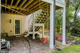 1314 Timberly Ln, McLean, VA 22102 - Photo 74