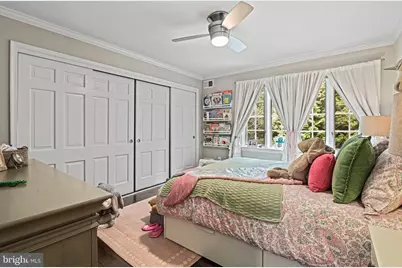 1314 Timberly Lane, McLean, VA 22102 - Photo 44