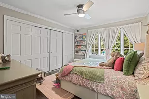 1314 Timberly Ln, McLean, VA 22102 - Photo 44