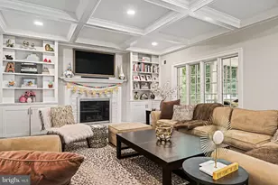 1314 Timberly Ln, McLean, VA 22102 - Photo 24