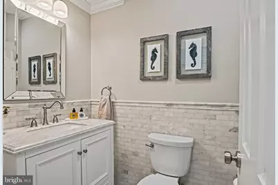 1314 Timberly Lane, McLean, VA 22102 - Photo 10