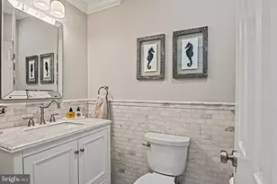 1314 Timberly Ln, McLean, VA 22102 - Photo 10