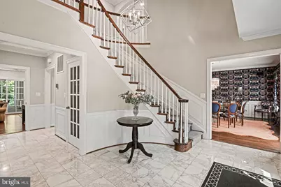 1314 Timberly Lane, McLean, VA 22102 - Photo 2