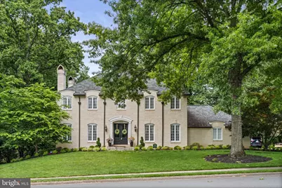 1314 Timberly Lane, McLean, VA 22102 - Photo 1