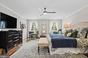 1314 Timberly Ln, McLean, VA 22102 - Photo 30