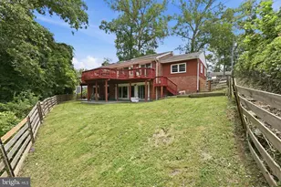 1476 Waggaman Cir, McLean, VA 22101 - Photo 2