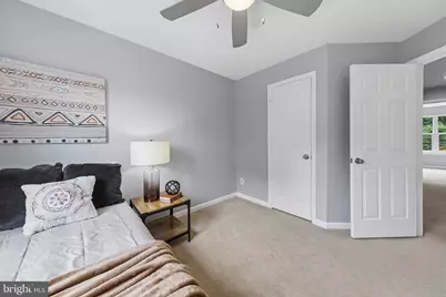 13014 Quartz Lane, Clifton, VA 20124 - Photo 32