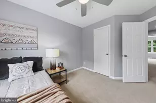 13014 Quartz Ln, Clifton, VA 20124 - Photo 32
