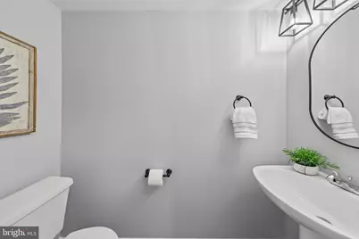 13014 Quartz Lane, Clifton, VA 20124 - Photo 26