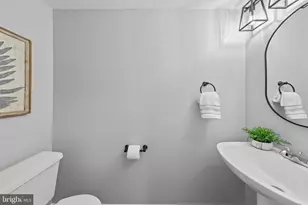 13014 Quartz Ln, Clifton, VA 20124 - Photo 26