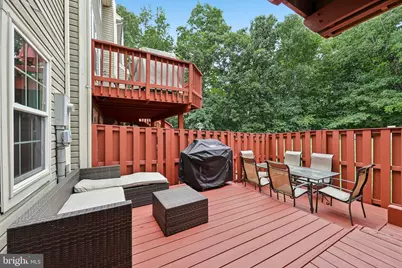 13014 Quartz Lane, Clifton, VA 20124 - Photo 46