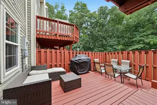 13014 Quartz Ln, Clifton, VA 20124 - Photo 46