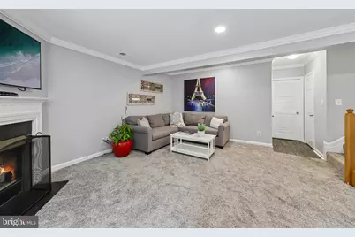 13014 Quartz Lane, Clifton, VA 20124 - Photo 10