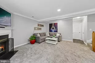 13014 Quartz Ln, Clifton, VA 20124 - Photo 10