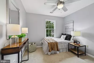 13014 Quartz Lane, Clifton, VA 20124 - Photo 30