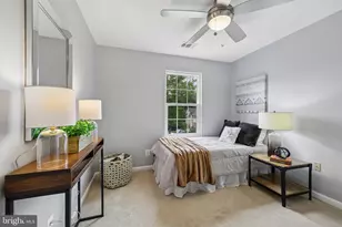 13014 Quartz Ln, Clifton, VA 20124 - Photo 30