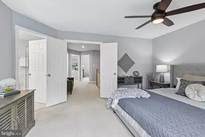 13014 Quartz Lane, Clifton, VA 20124 - Photo 38