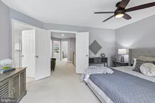 13014 Quartz Ln, Clifton, VA 20124 - Photo 38