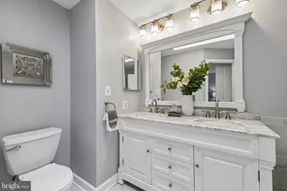 13014 Quartz Lane, Clifton, VA 20124 - Photo 40