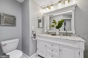 13014 Quartz Ln, Clifton, VA 20124 - Photo 40