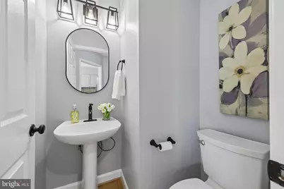 13014 Quartz Lane, Clifton, VA 20124 - Photo 20