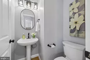 13014 Quartz Ln, Clifton, VA 20124 - Photo 20