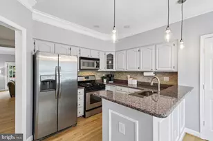 13014 Quartz Ln, Clifton, VA 20124 - Photo 16