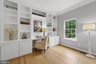 13014 Quartz Ln, Clifton, VA 20124 - Photo 22