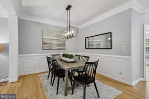 13014 Quartz Ln, Clifton, VA 20124 - Photo 12