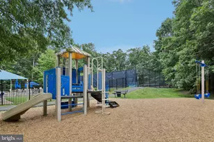 13014 Quartz Ln, Clifton, VA 20124 - Photo 64