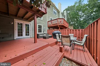 13014 Quartz Lane, Clifton, VA 20124 - Photo 48
