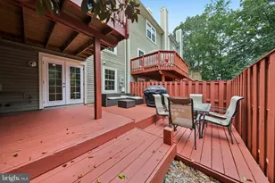 13014 Quartz Ln, Clifton, VA 20124 - Photo 48
