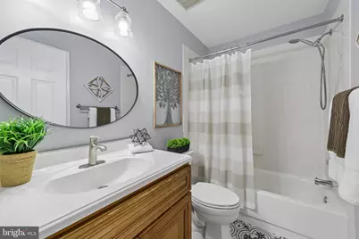 13014 Quartz Lane, Clifton, VA 20124 - Photo 36