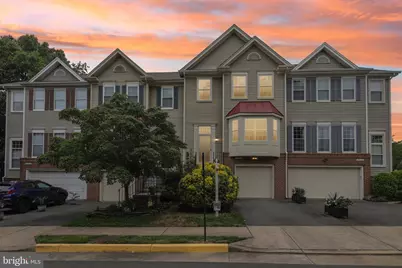 13014 Quartz Lane, Clifton, VA 20124 - Photo 2