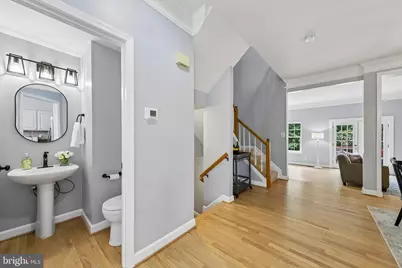 13014 Quartz Lane, Clifton, VA 20124 - Photo 28