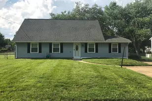 4808 Sprayer St, Alexandria, VA 22309 - Photo 1