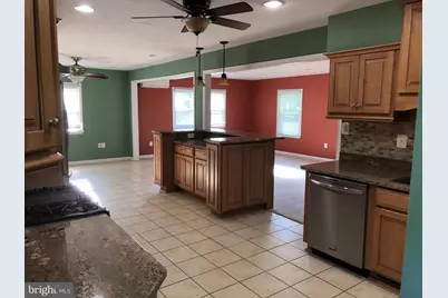 4808 Sprayer Street, Alexandria, VA 22309 - Photo 2