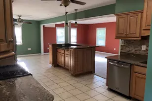 4808 Sprayer St, Alexandria, VA 22309 - Photo 2
