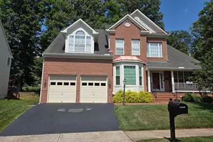 6251 Rolling Spring Ct, Springfield, VA 22152 - Photo 1
