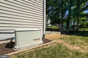 6251 Rolling Spring Ct, Springfield, VA 22152 - Photo 56