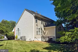 6251 Rolling Spring Ct, Springfield, VA 22152 - Photo 54