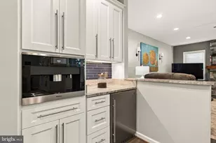 6251 Rolling Spring Ct, Springfield, VA 22152 - Photo 14