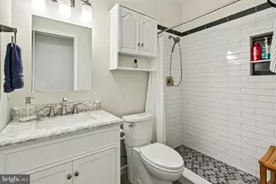 6251 Rolling Spring Ct, Springfield, VA 22152 - Photo 46