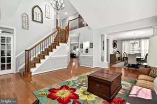 6251 Rolling Spring Ct, Springfield, VA 22152 - Photo 6