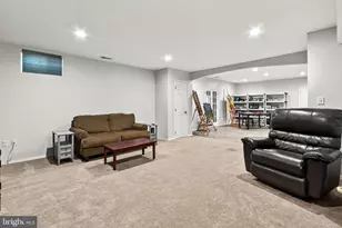 6251 Rolling Spring Ct, Springfield, VA 22152 - Photo 42